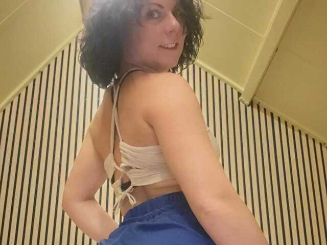 HeteDymphie foto 2
