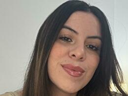 Sexcam com ninaparker