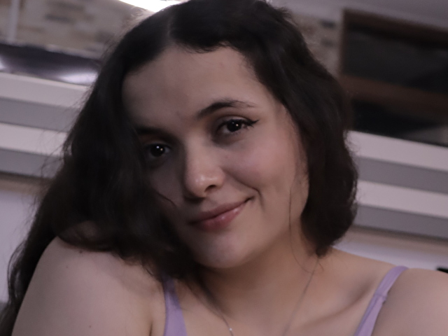 ImLuci foto 40