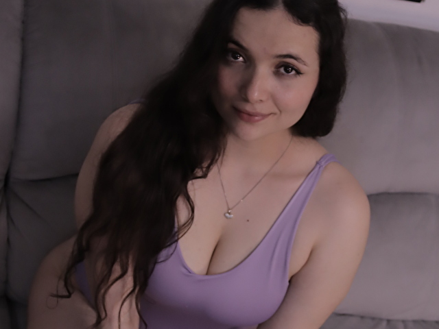 ImLuci foto 41