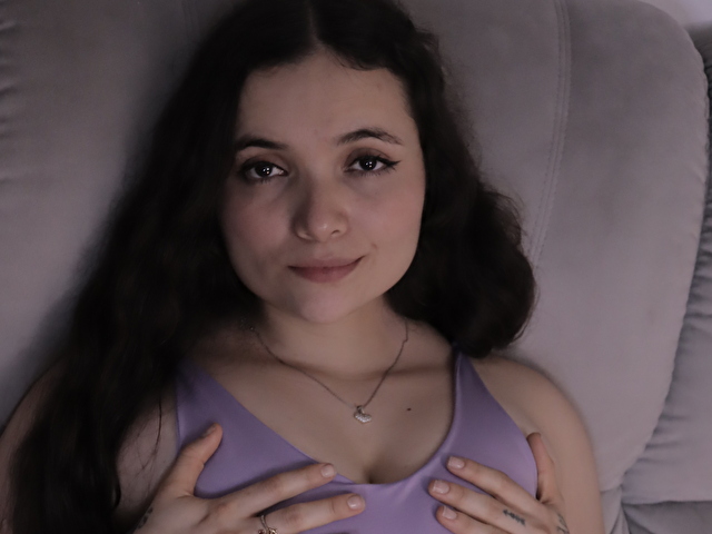 ImLuci foto 42