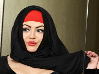 AleemaMuslim