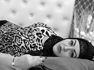 AleemaMuslim