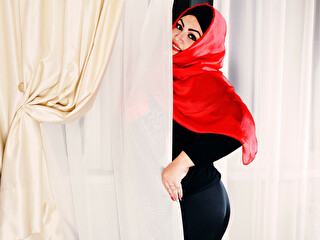 AleemaMuslim