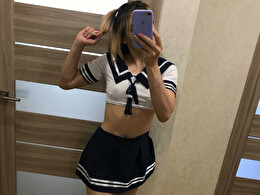 Blueeyed07 - sexcam Blueeyed07 - sexcam