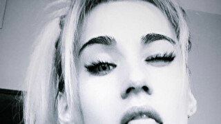 Sexcam avec blueeyed07