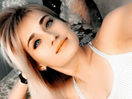 Blueeyed07 - sexcam Blueeyed07 - sexcam