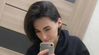 Blueeyed07 - sexcam Blueeyed07 - sexcam