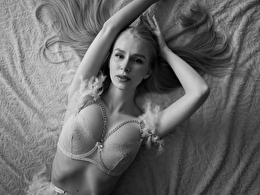 Blondiangel - sexcam Blondiangel - sexcam