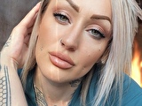 Maitresslexa