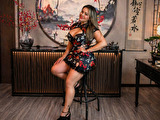 AndreaSexy