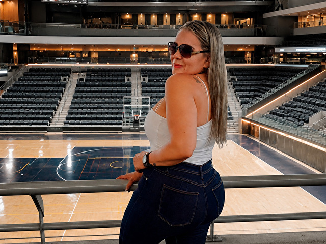 AndreaSexy foto 40