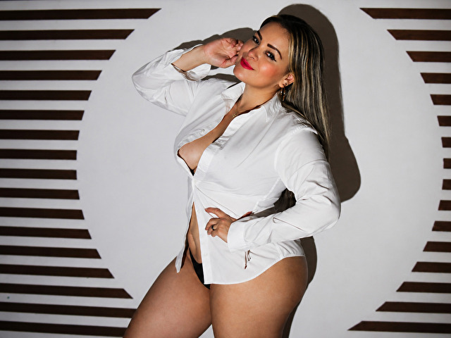 AndreaSexy foto 47