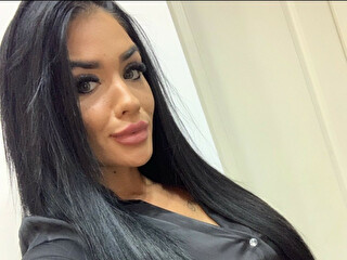 NastiaBlack