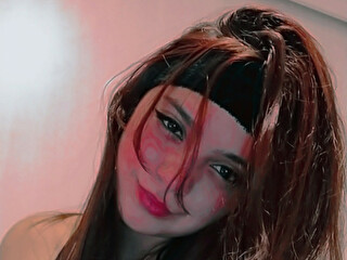 Tamaraerotic - sexcam