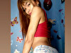 lanalee
