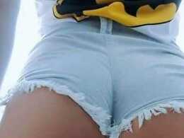 Sexcam avec lanalee