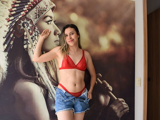 Greece online foto 1