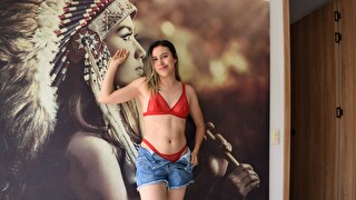 Greece - sexcam