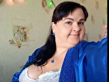 HelenSweet