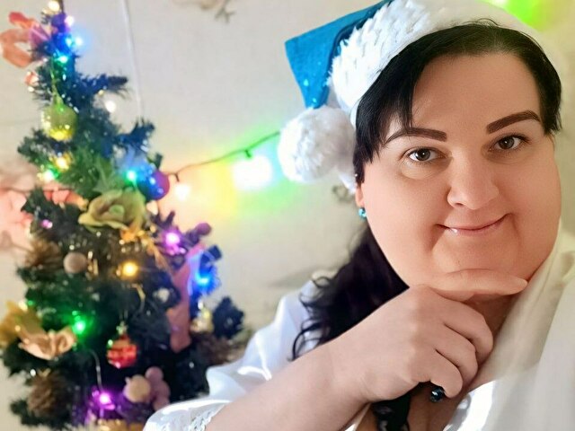 HelenSweet preview 1