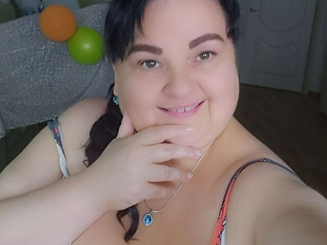 HelenSweet foto 31