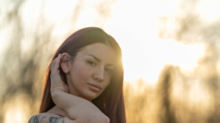 Sexcam avec amandaxo21