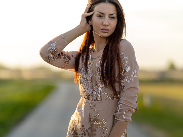 AmandaXo21 foto 2