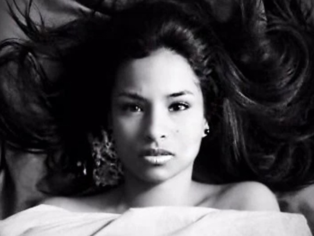 Piadolce online foto 1