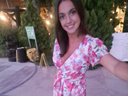 Sexcam avec vanilia
