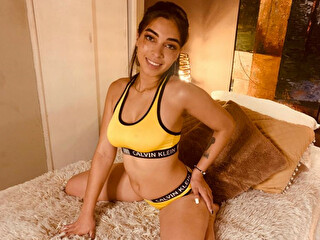 zoemichelson