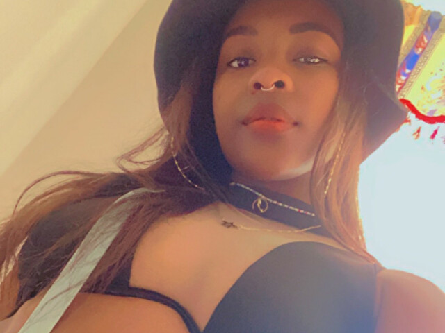 LaurenBennet Anal en Webcam Live - Photo 45/60