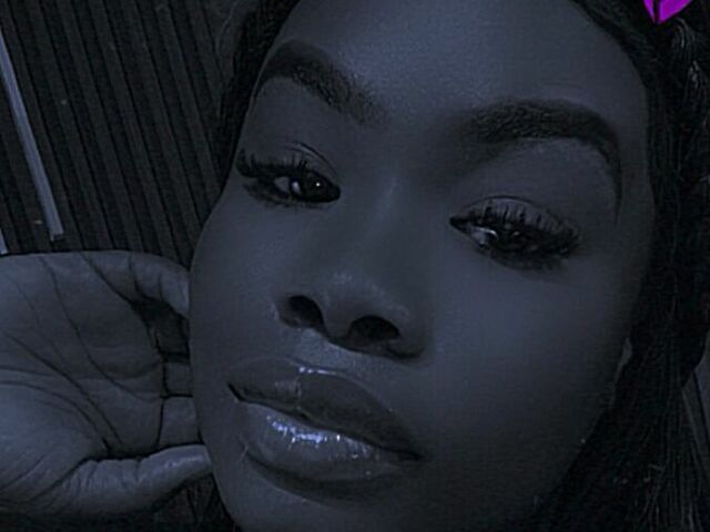 Coralbrowwn