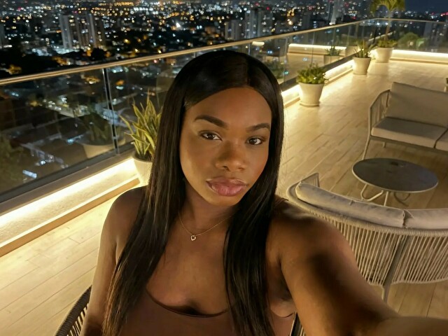 Coralbrowwn preview 1