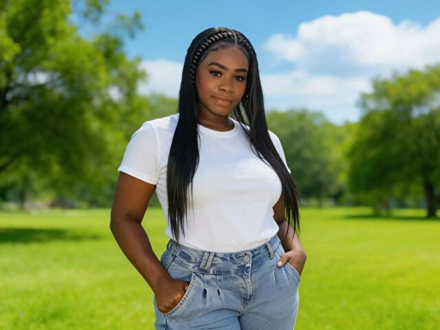 Coralbrowwn preview 1