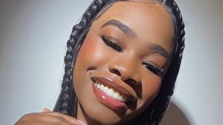 Sexcam com coralbrowwn