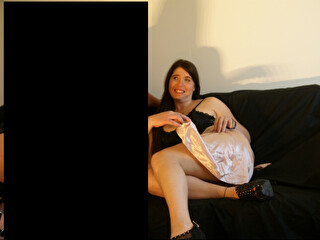 Julia6902
