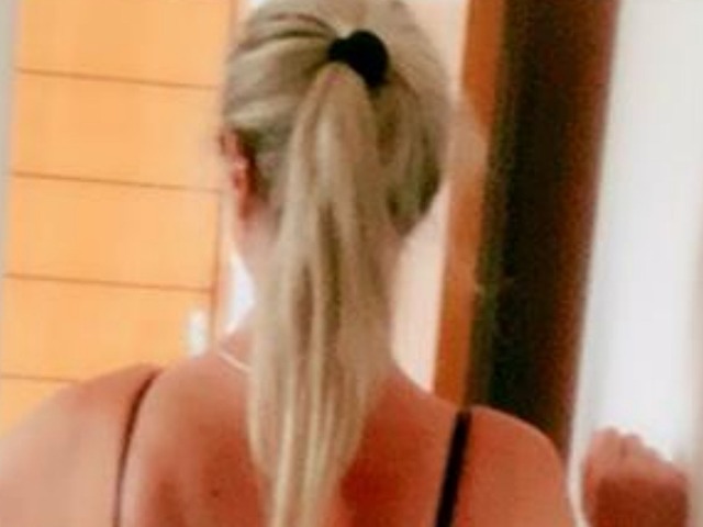benughty Live Cam Porn