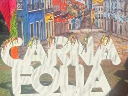 Benughty - sexcam Benughty - sexcam