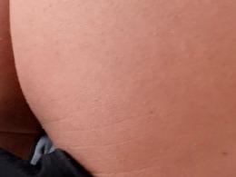 Benughty - sexcam Benughty - sexcam