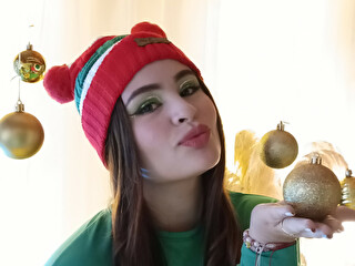 AdeleJhonson