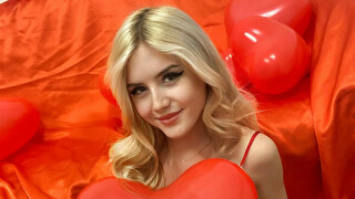 Amilicuttie - sexcam Amilicuttie - sexcam
