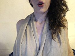 Effyts - sexcam Effyts - sexcam