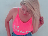 Florasexy