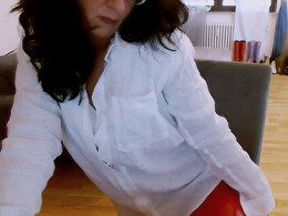 Geilesluder - sexcam