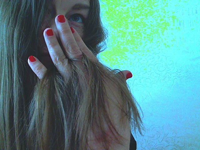 Katniss online foto 2