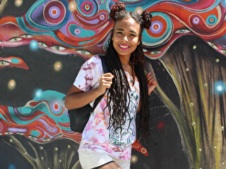 courtneyleoa