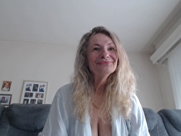 hotlaeti