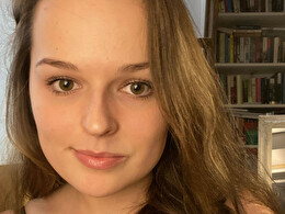 Sexy webcam show met mokoshmoon