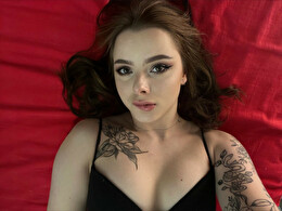 Sexy webcam show met topsecret Sexy webcam show met topsecret